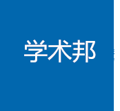 公司网站名称logo